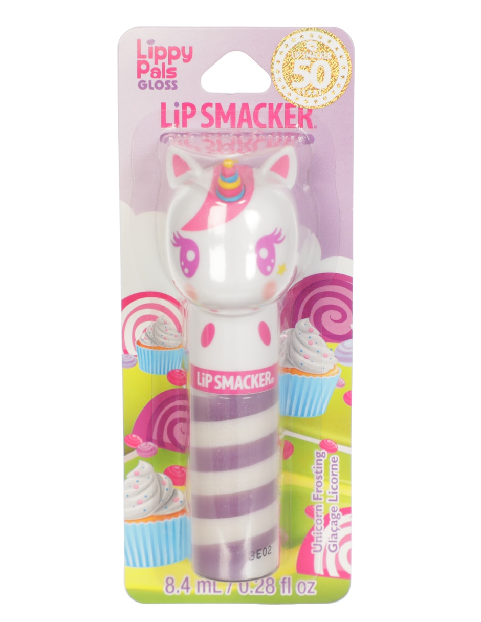 Bálsamo Lippy pal aroma dulce de 8.4 ml 3