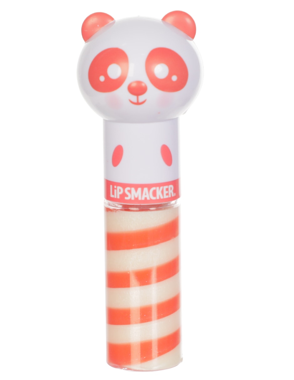 Bálsamo Lippy pal aroma durazno de 8.4 ml 2