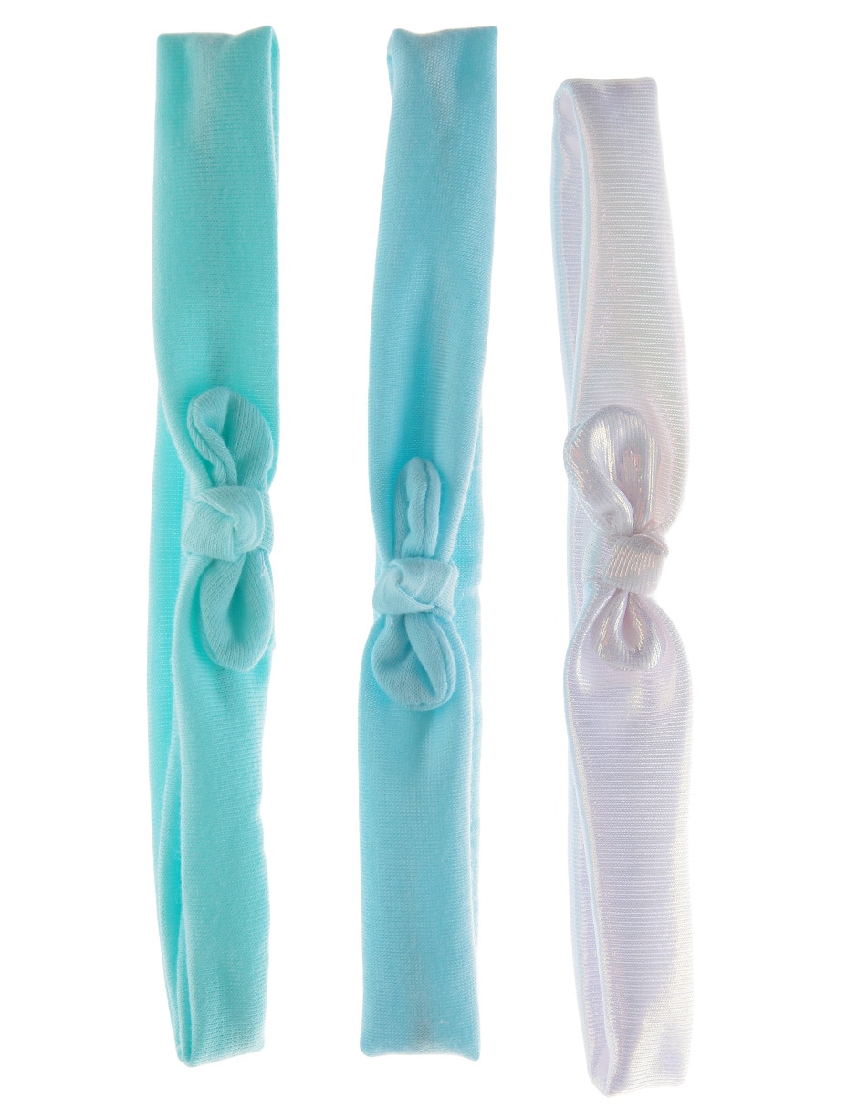 Diadema 1