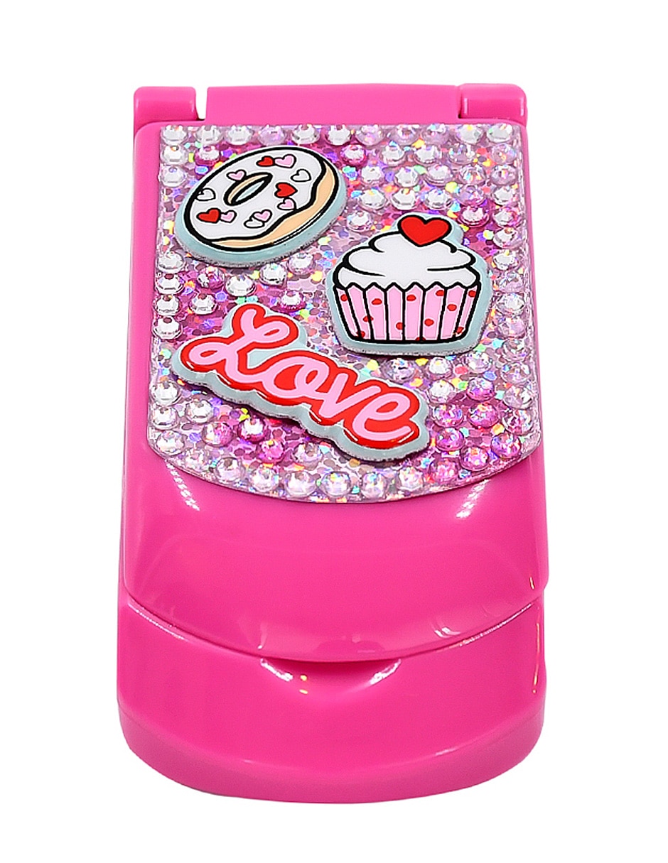 Bálsamo Claire's de 15 g