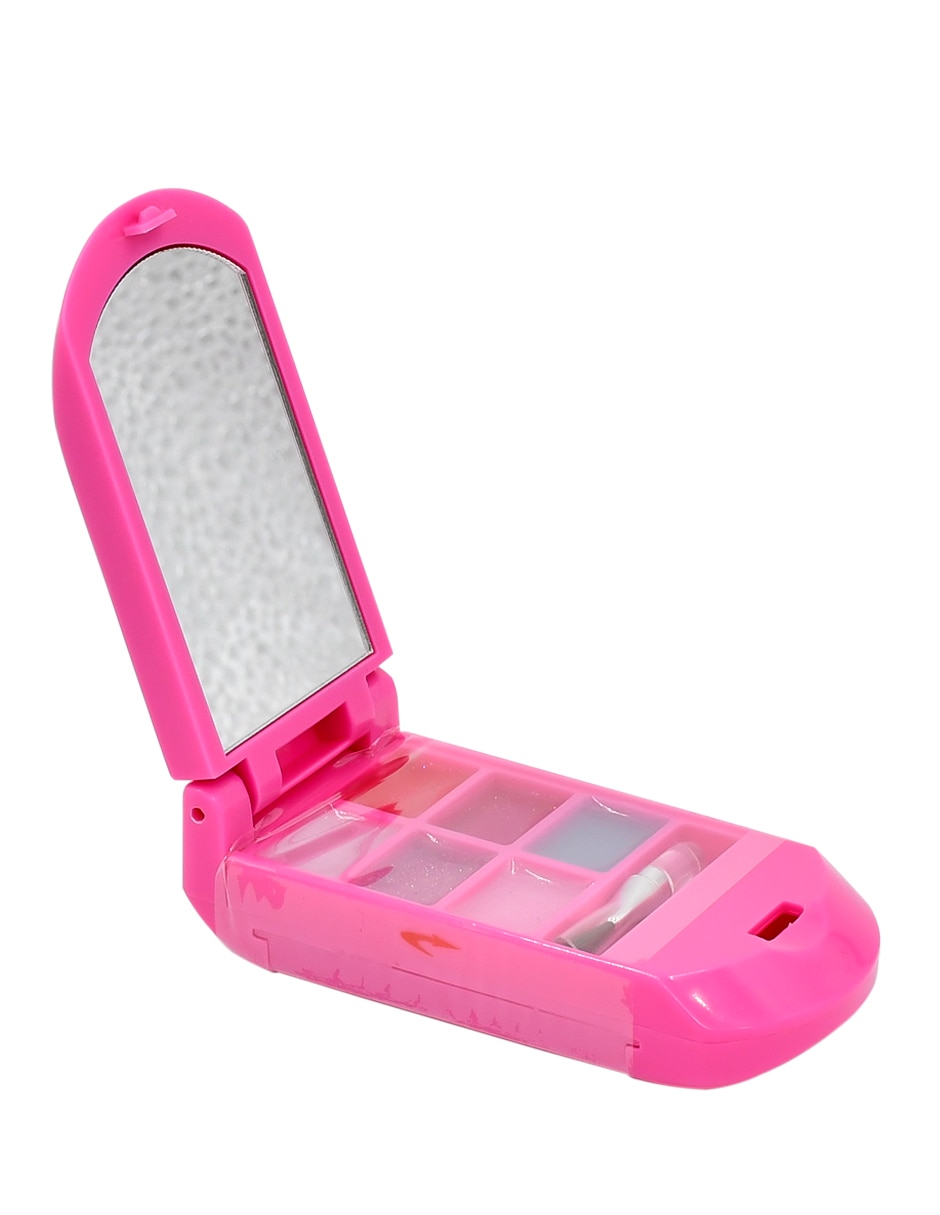 Bálsamo Claire's de 15 g 5