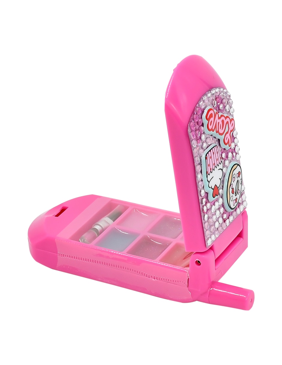 Bálsamo Claire's de 15 g 6