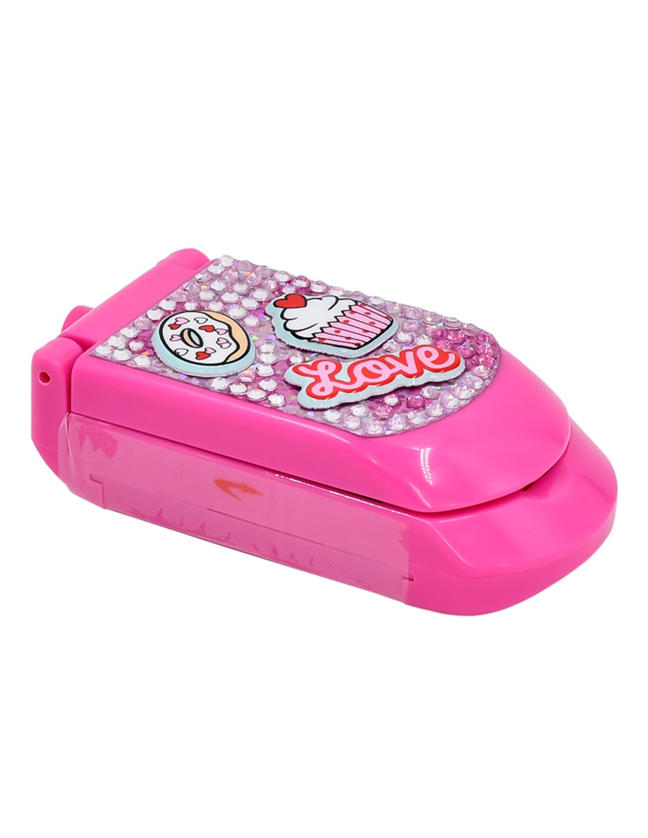 Bálsamo Claire's de 15 g 7