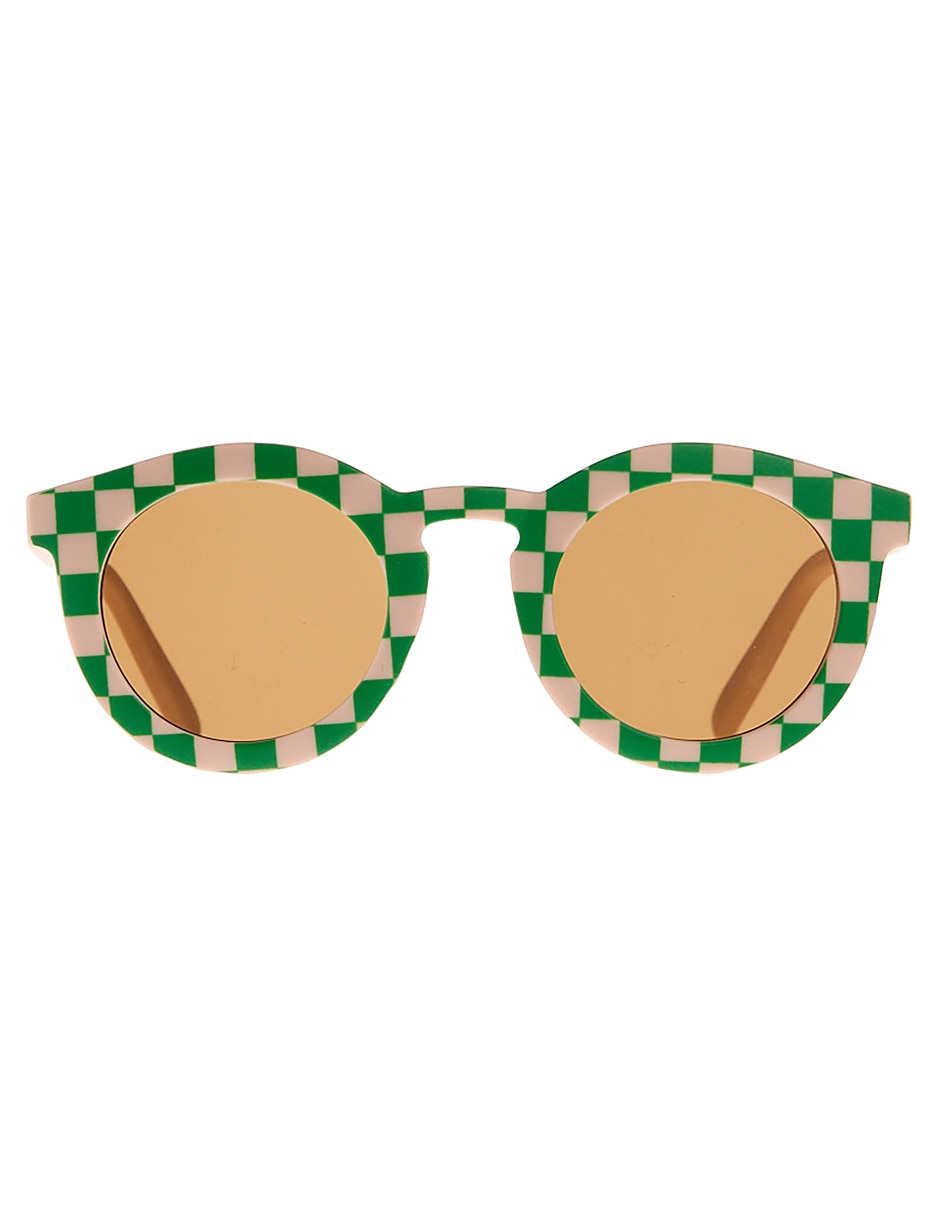 Lentes de sol para niña