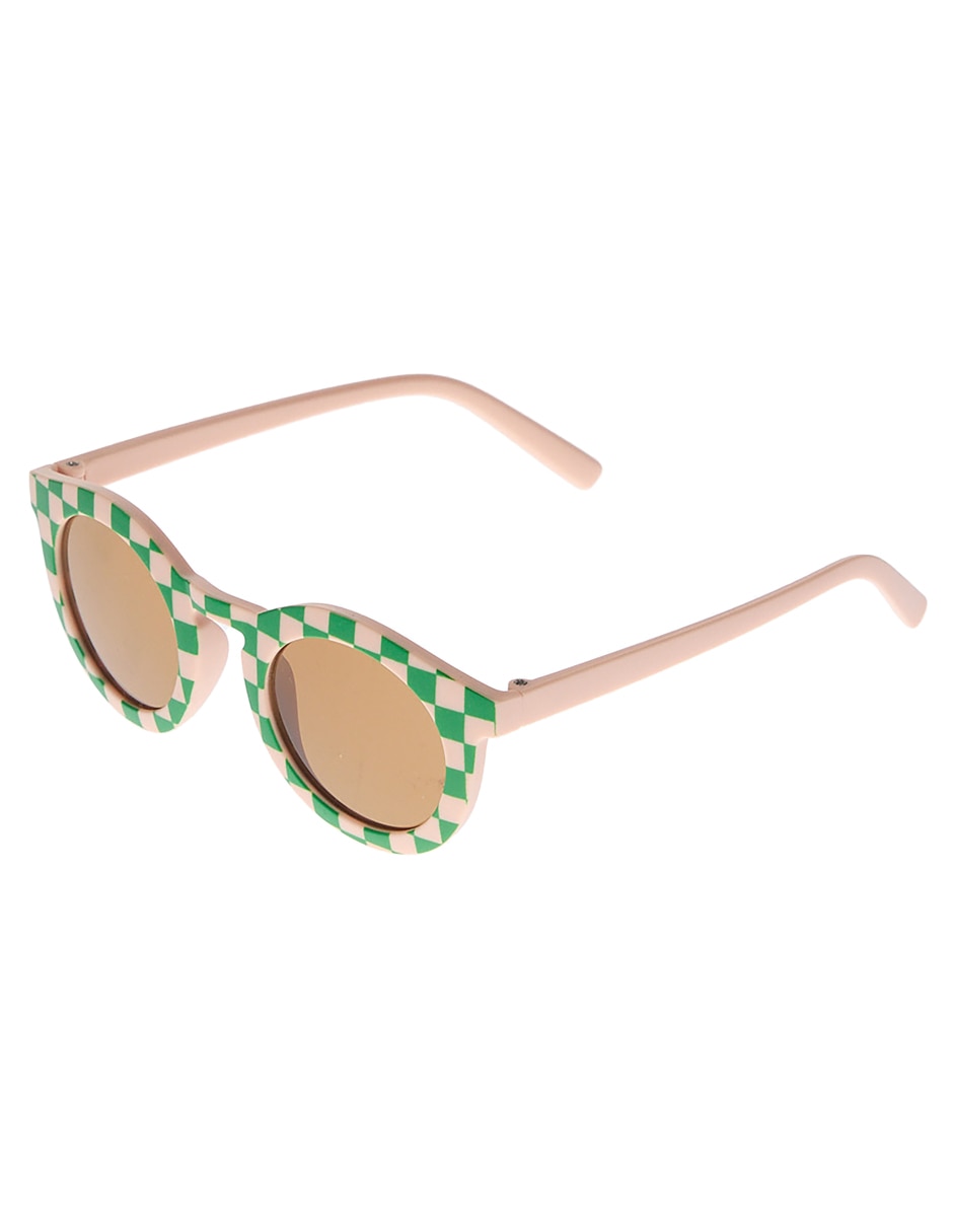 Lentes de sol para niña 2