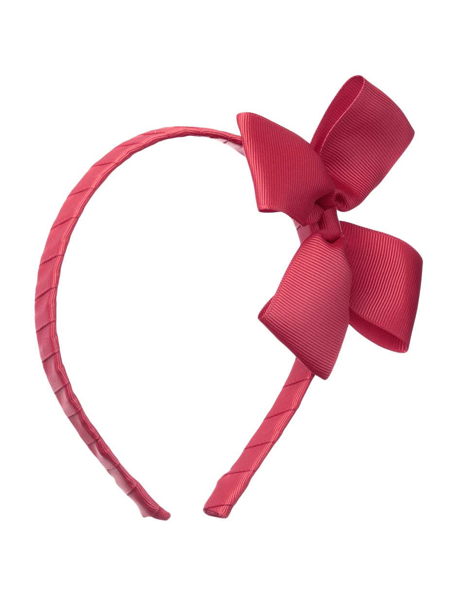 Diadema