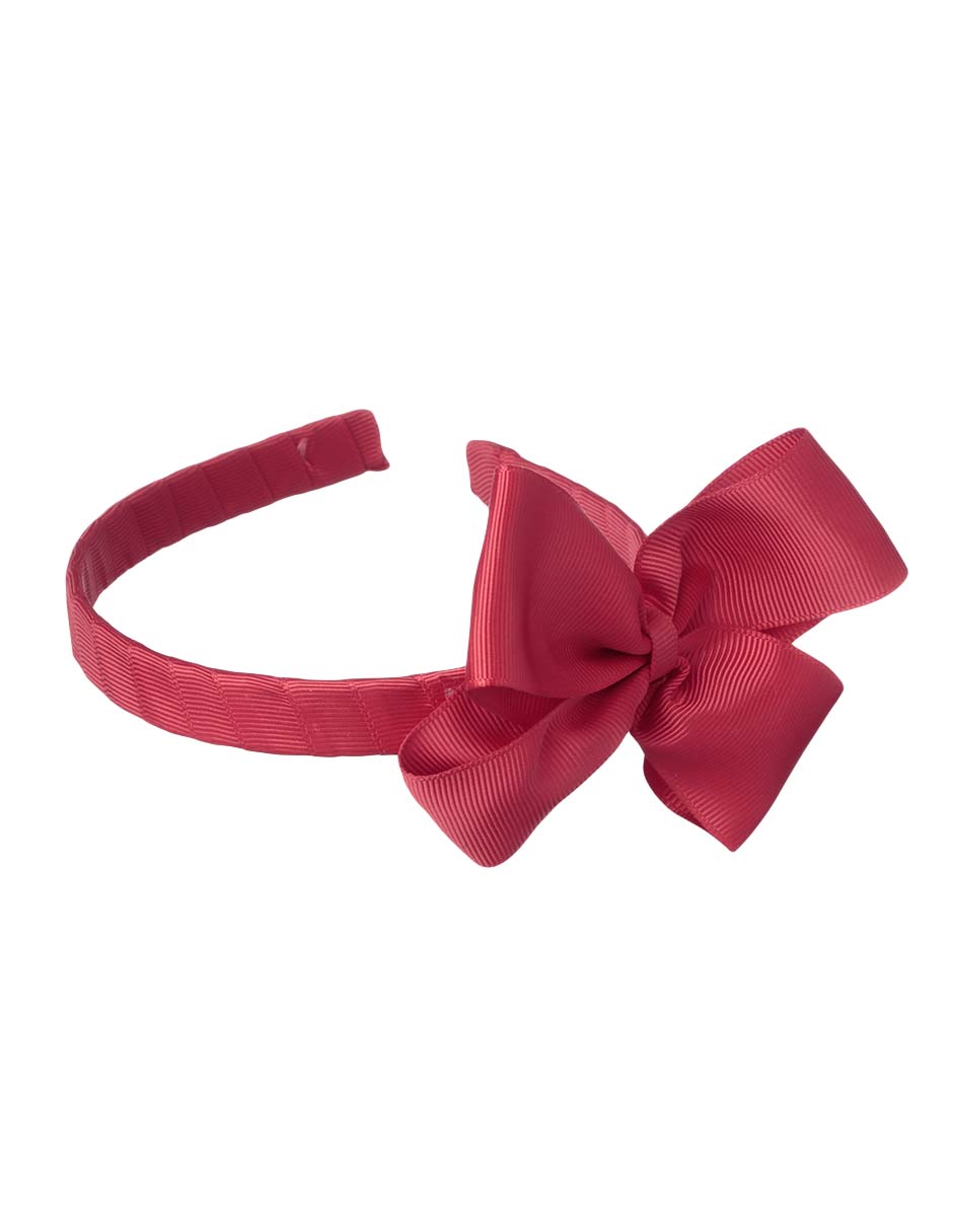 Diadema 4