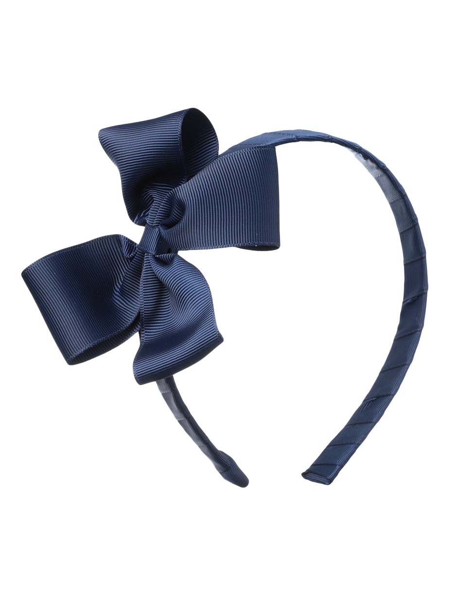 Diadema