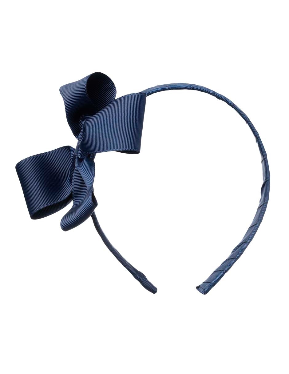 Diadema 2