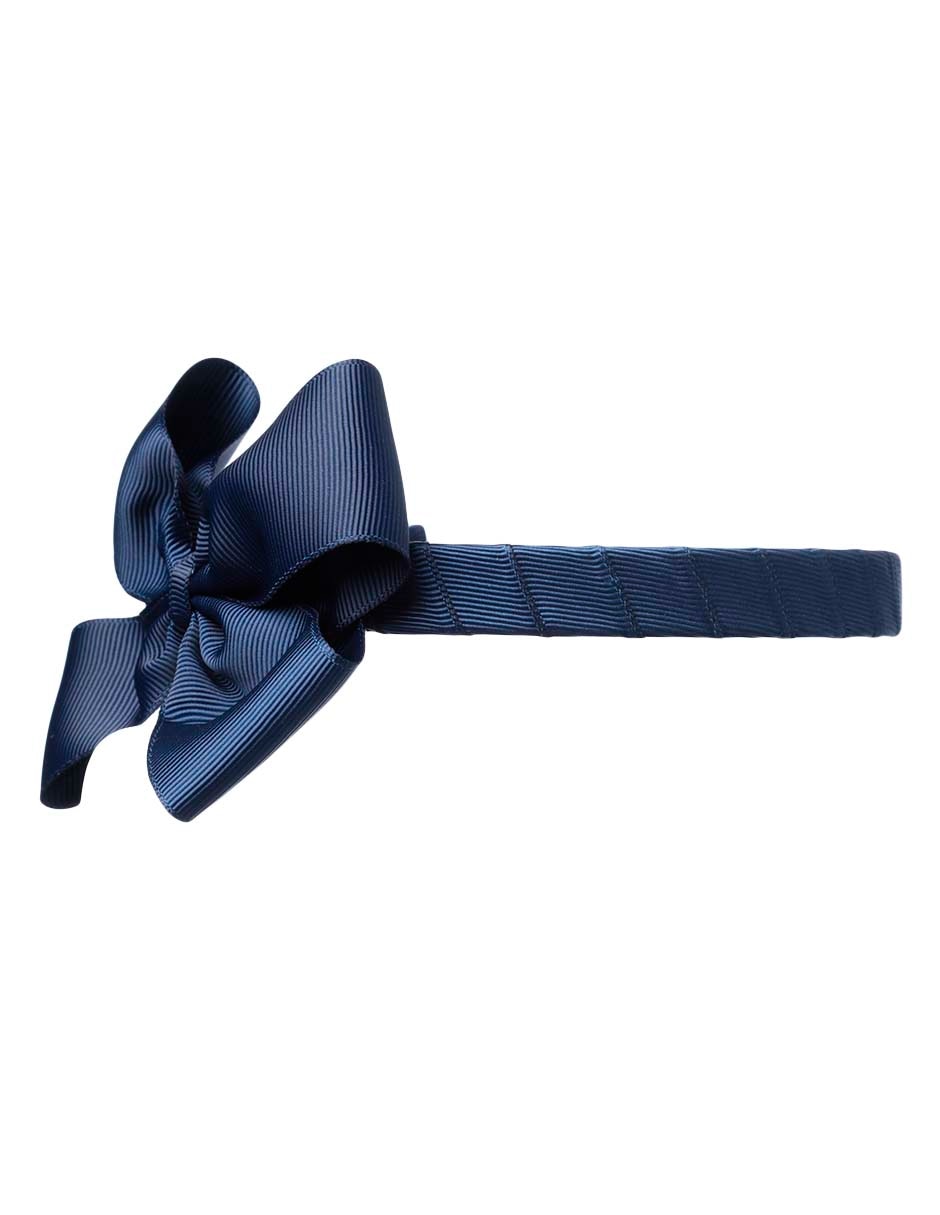 Diadema 3
