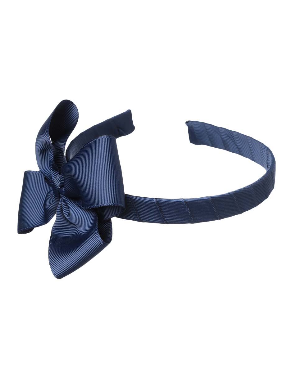 Diadema 4
