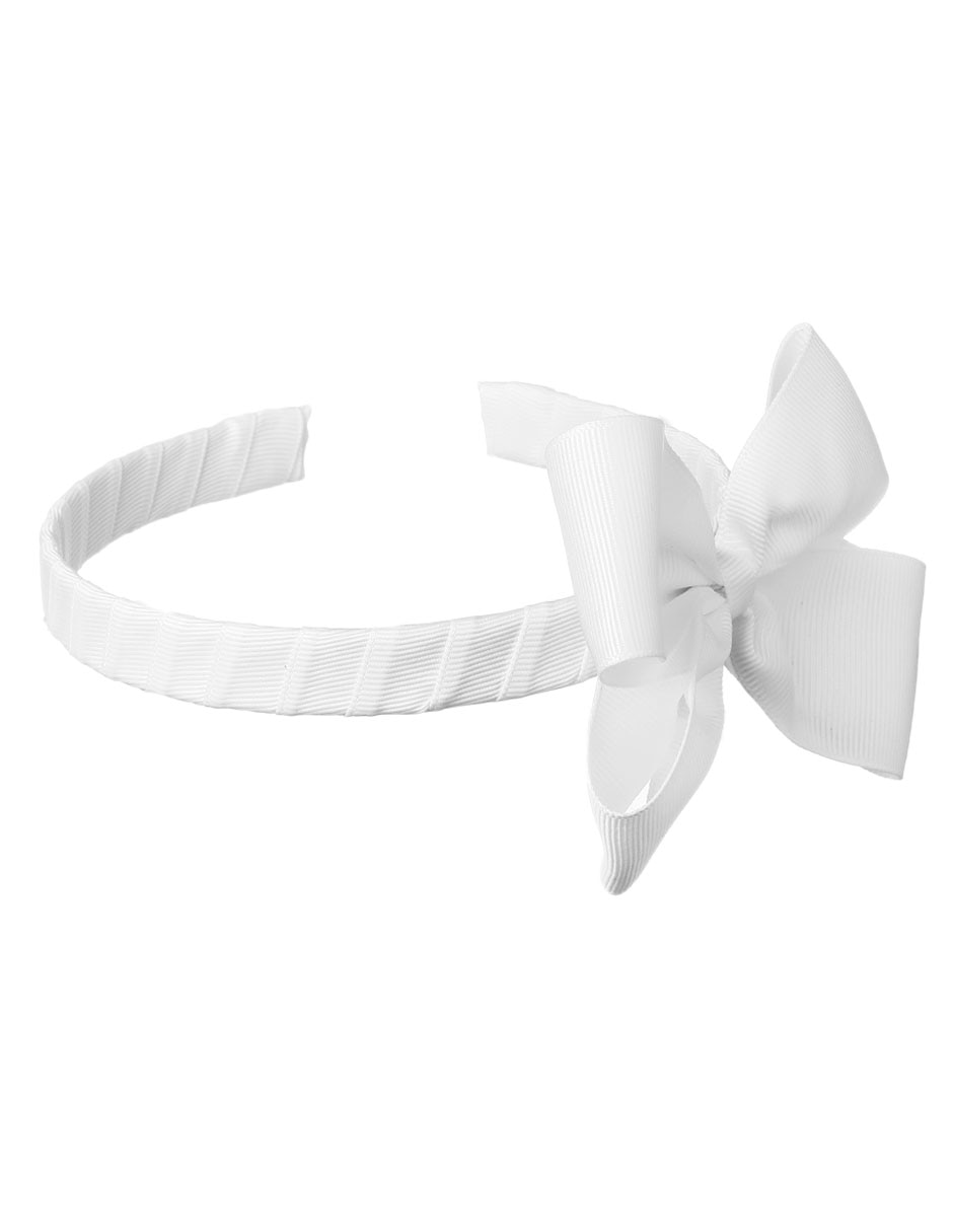 Diadema 4