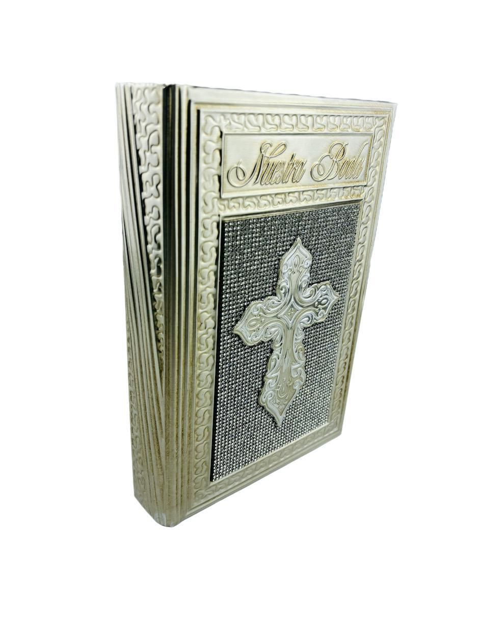 Estuche de boda 2 piezas 3