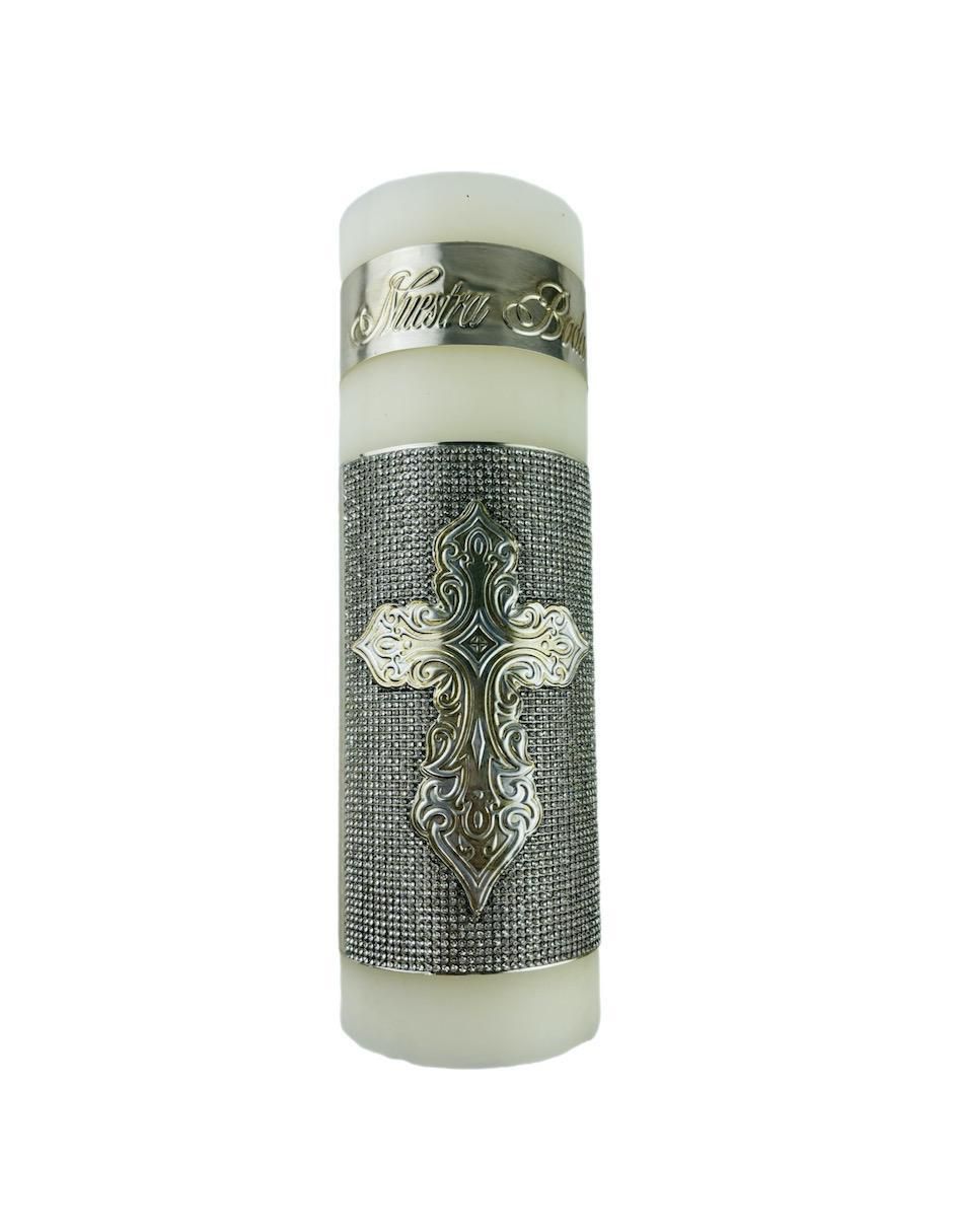Estuche de boda 2 piezas 4