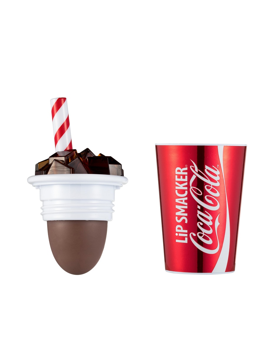Bálsamo Coca Cola aroma dulce de 7.5 g 2