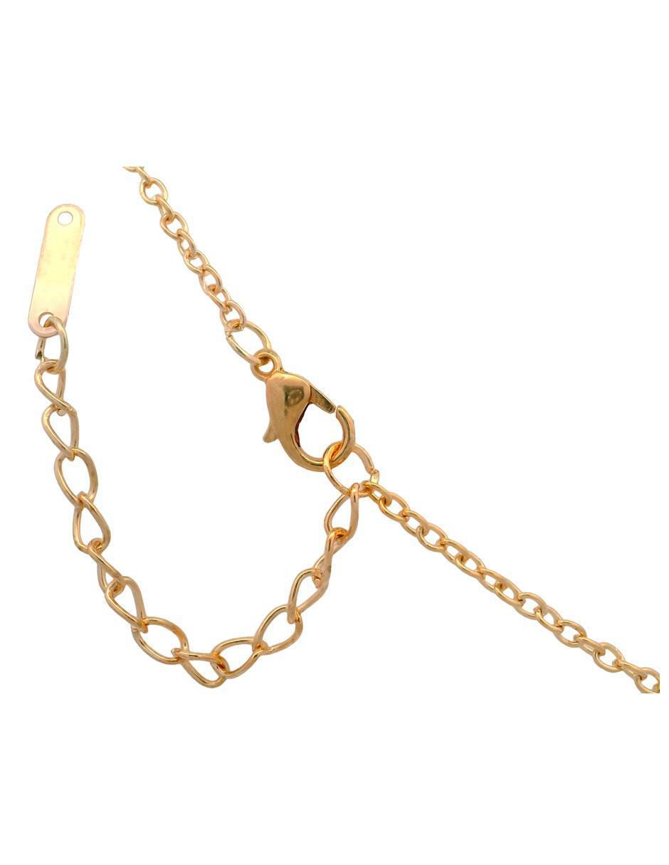 Set collar cuarzo 4