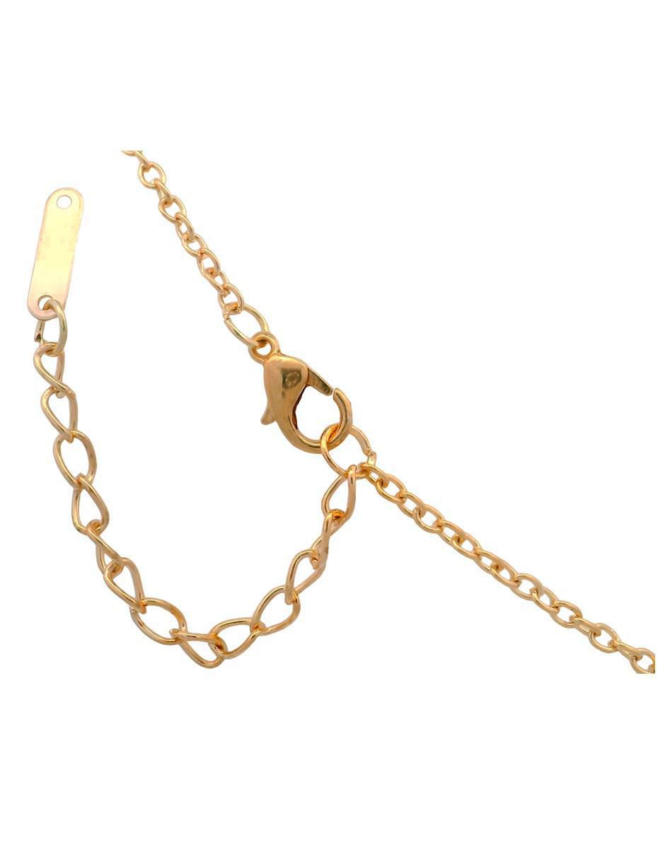 Set collar cuarzo 7