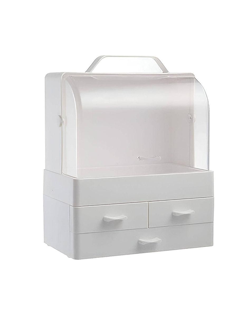 Cosmetiquera unisex