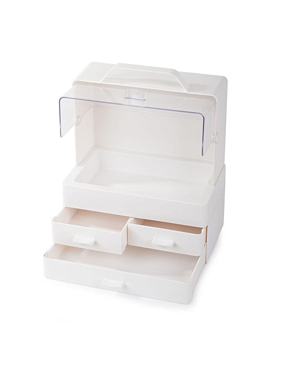 Cosmetiquera unisex 2
