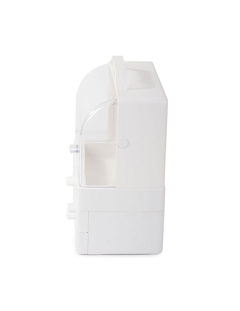 Cosmetiquera unisex 3