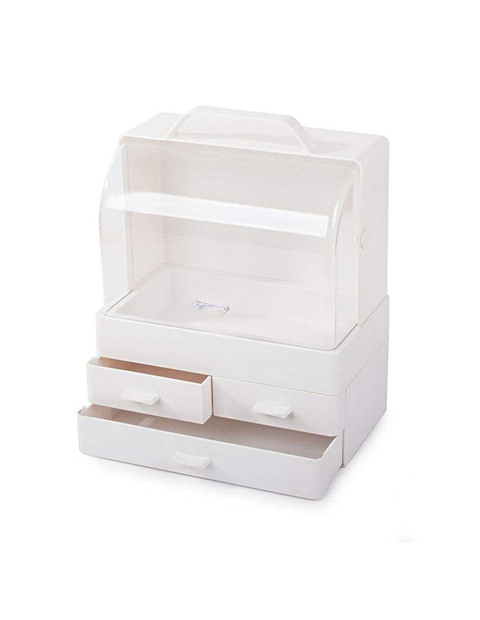 Cosmetiquera unisex 4