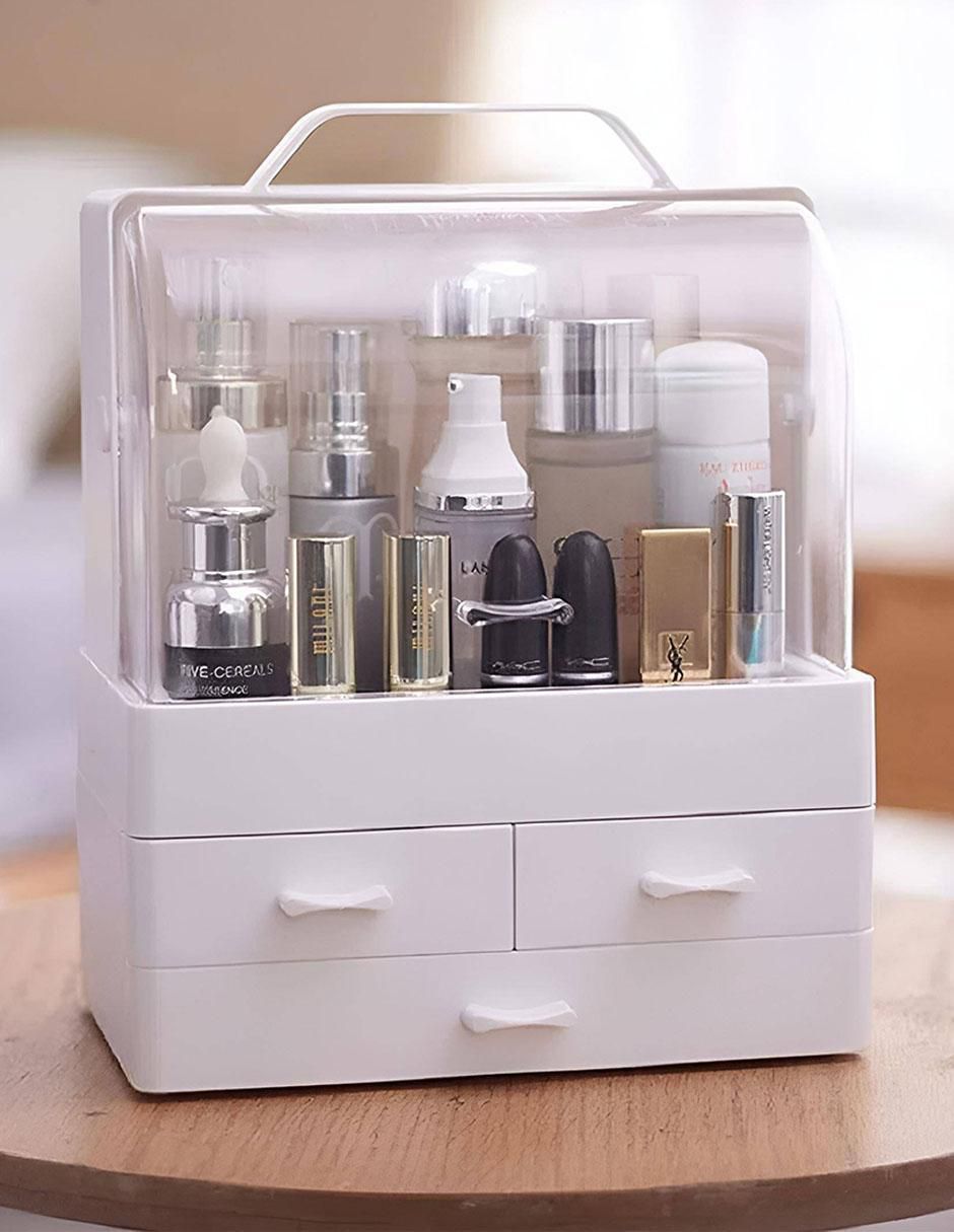 Cosmetiquera unisex 6