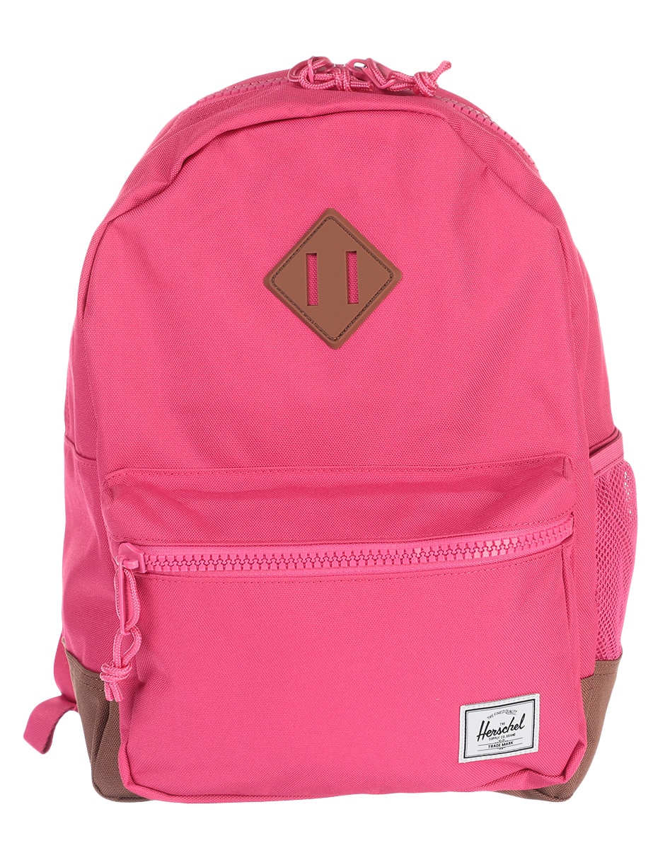 Mochila casual Herschel Liverpool