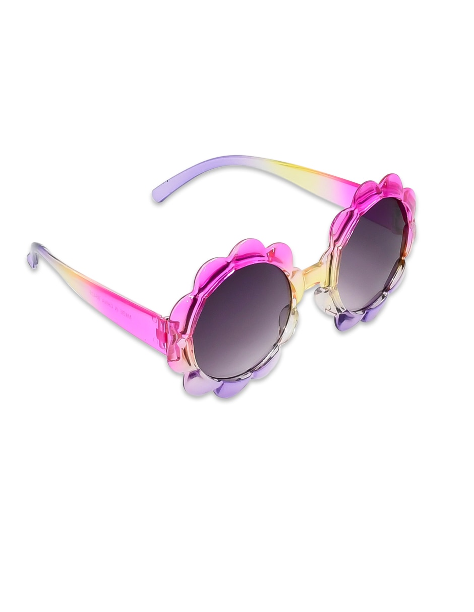Lentes de sol para niña 2