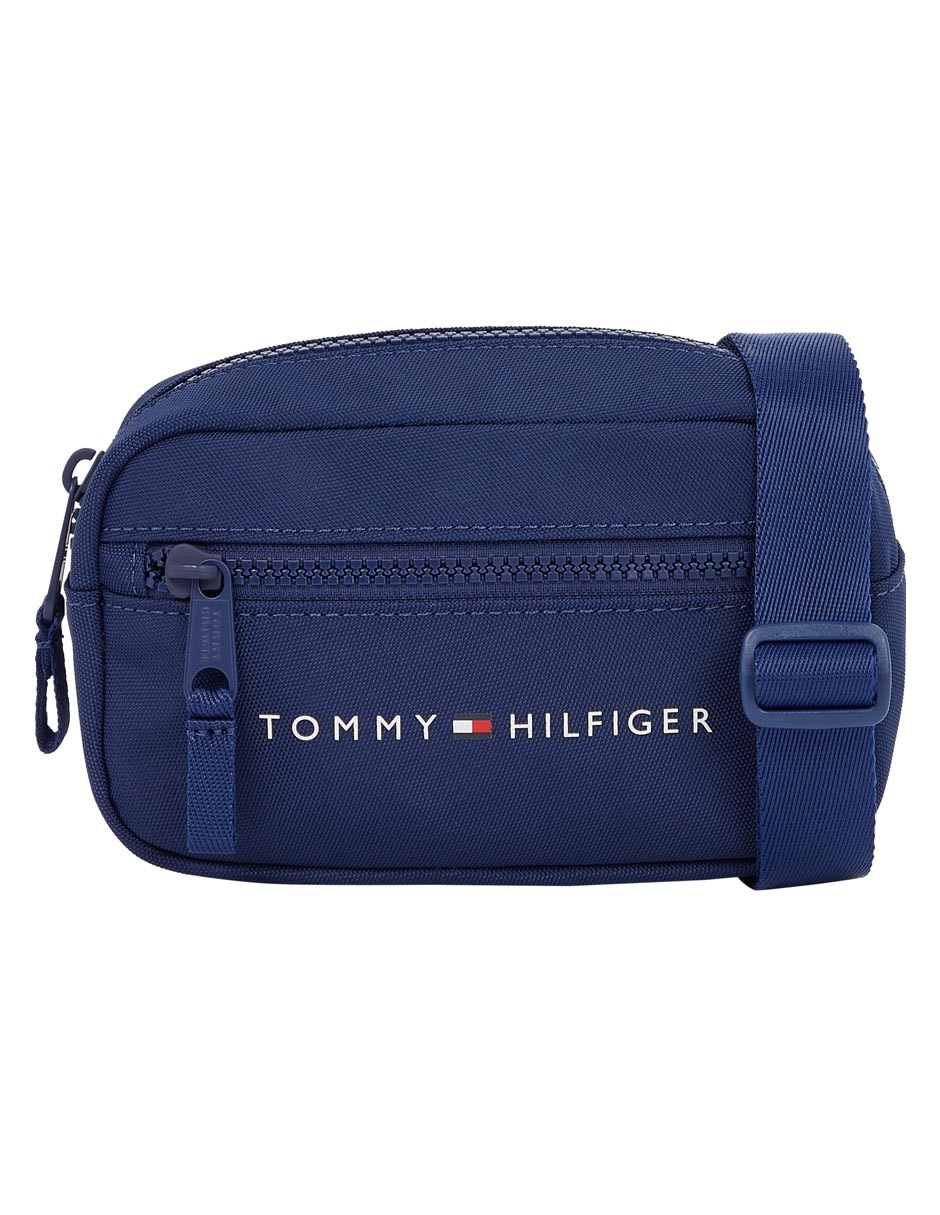 Liverpool bolsas tommy hilfiger sale