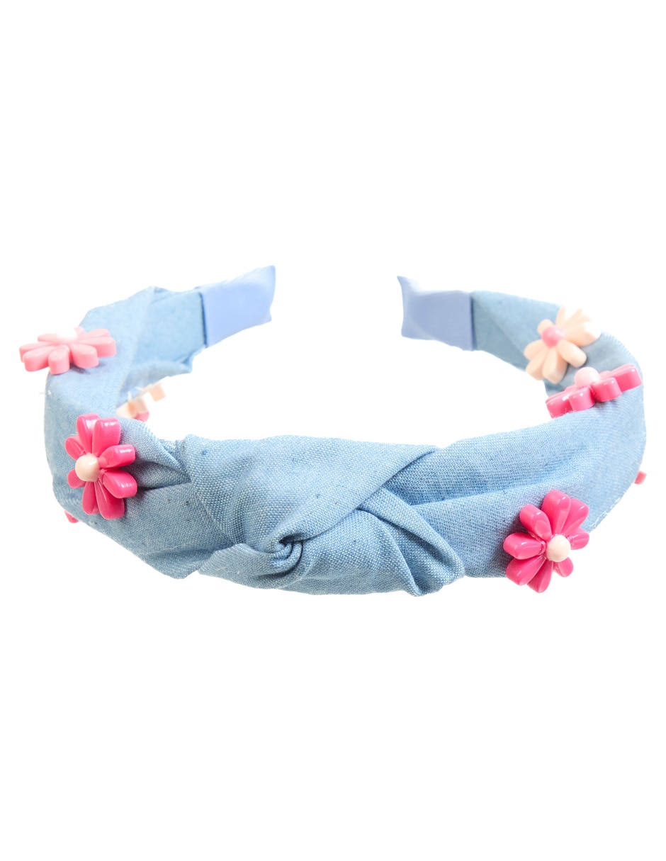Diadema 3