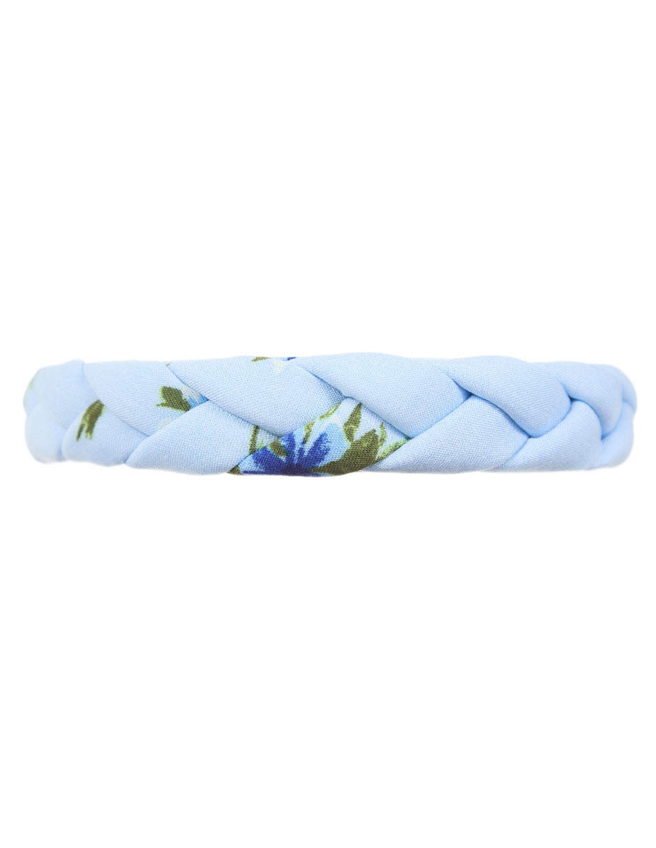 Diadema 3
