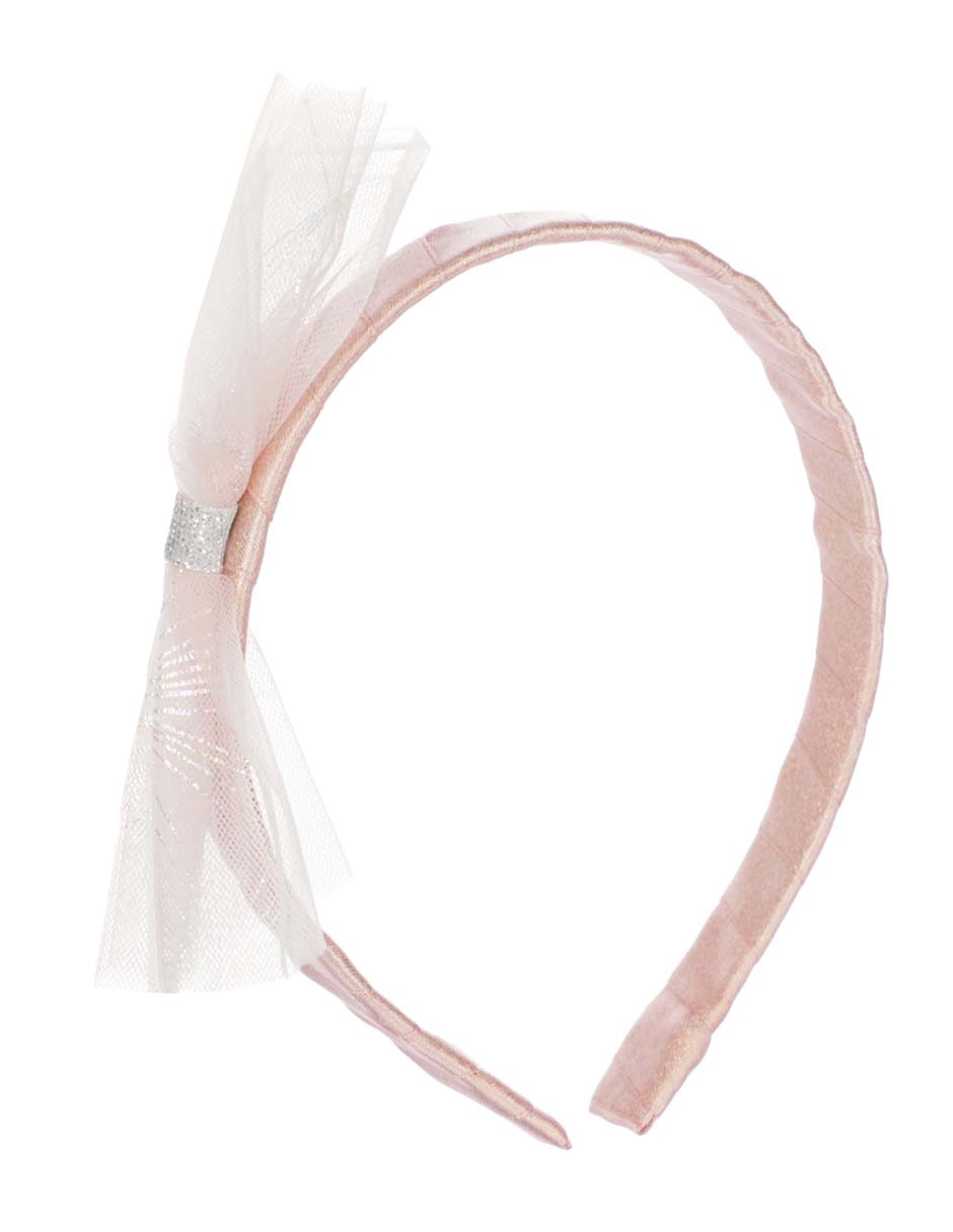 Diadema