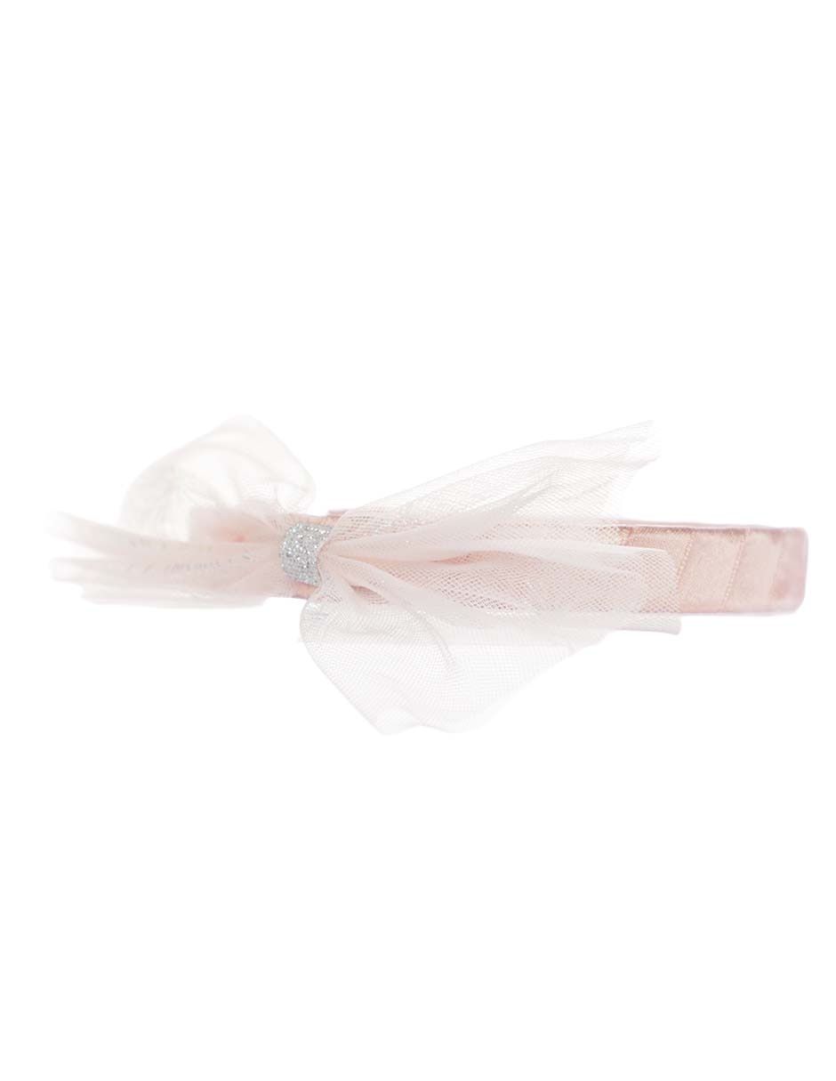 Diadema 3