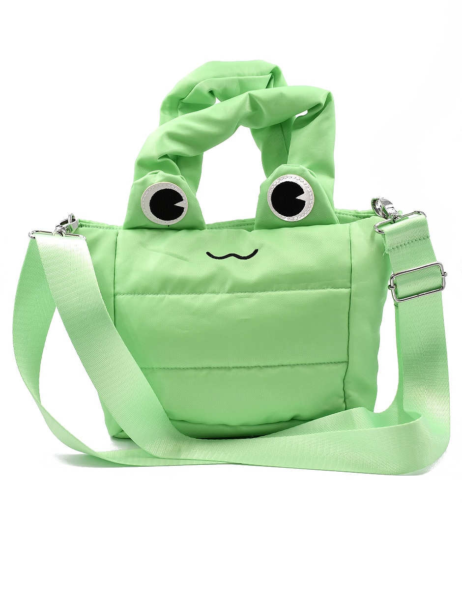 Bolsa crossbody para niña 1