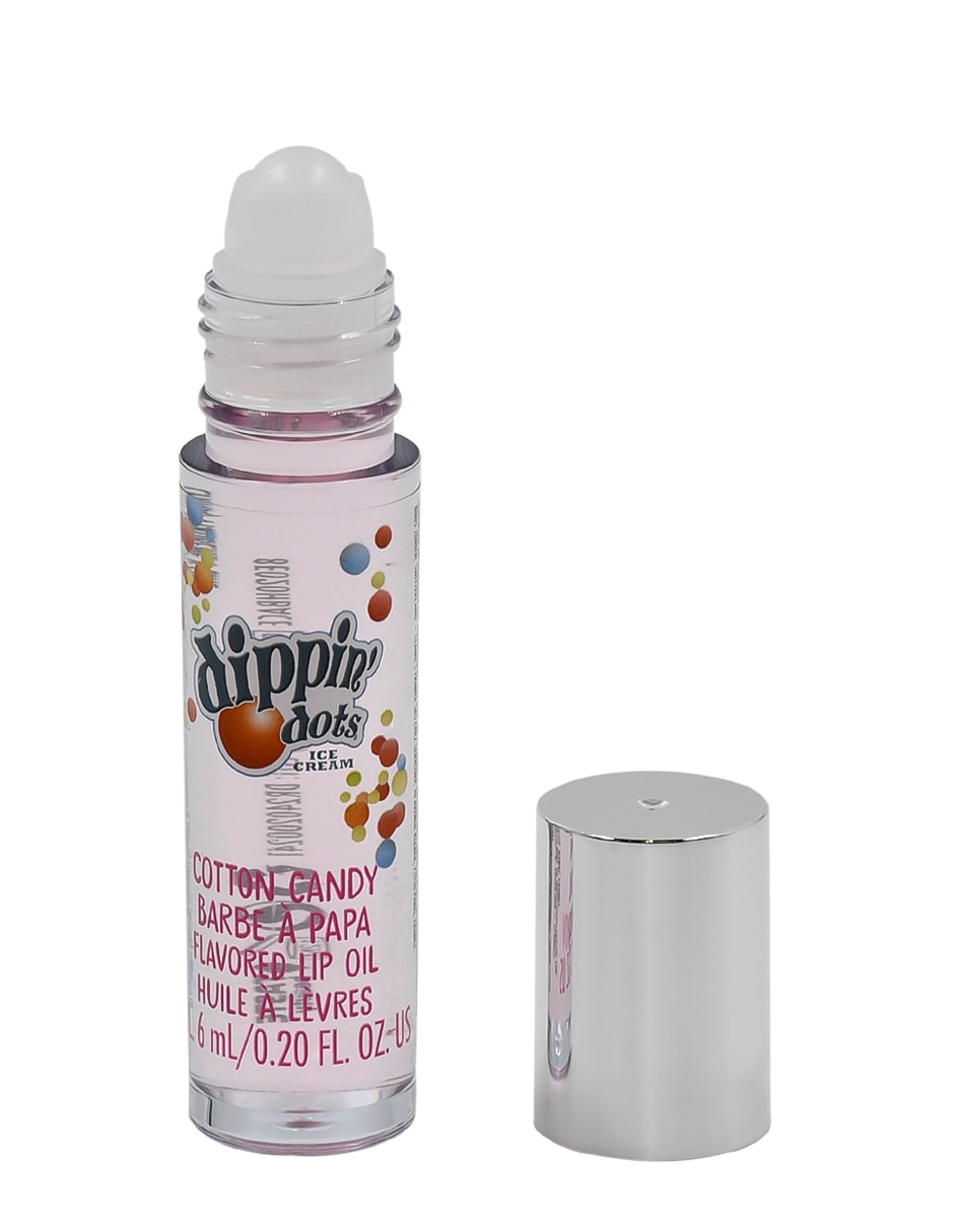 Brillo labial brillante 2