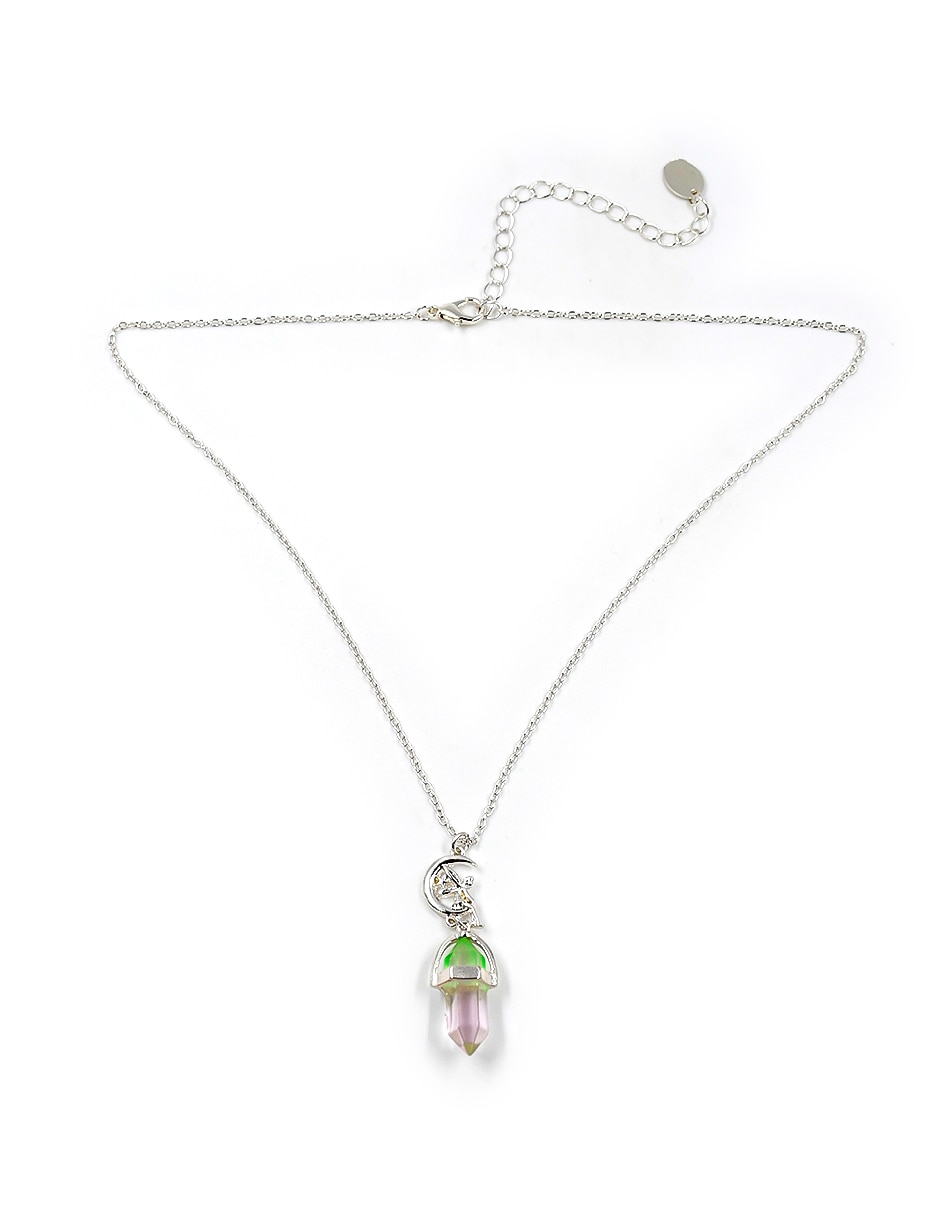 Collar Collar