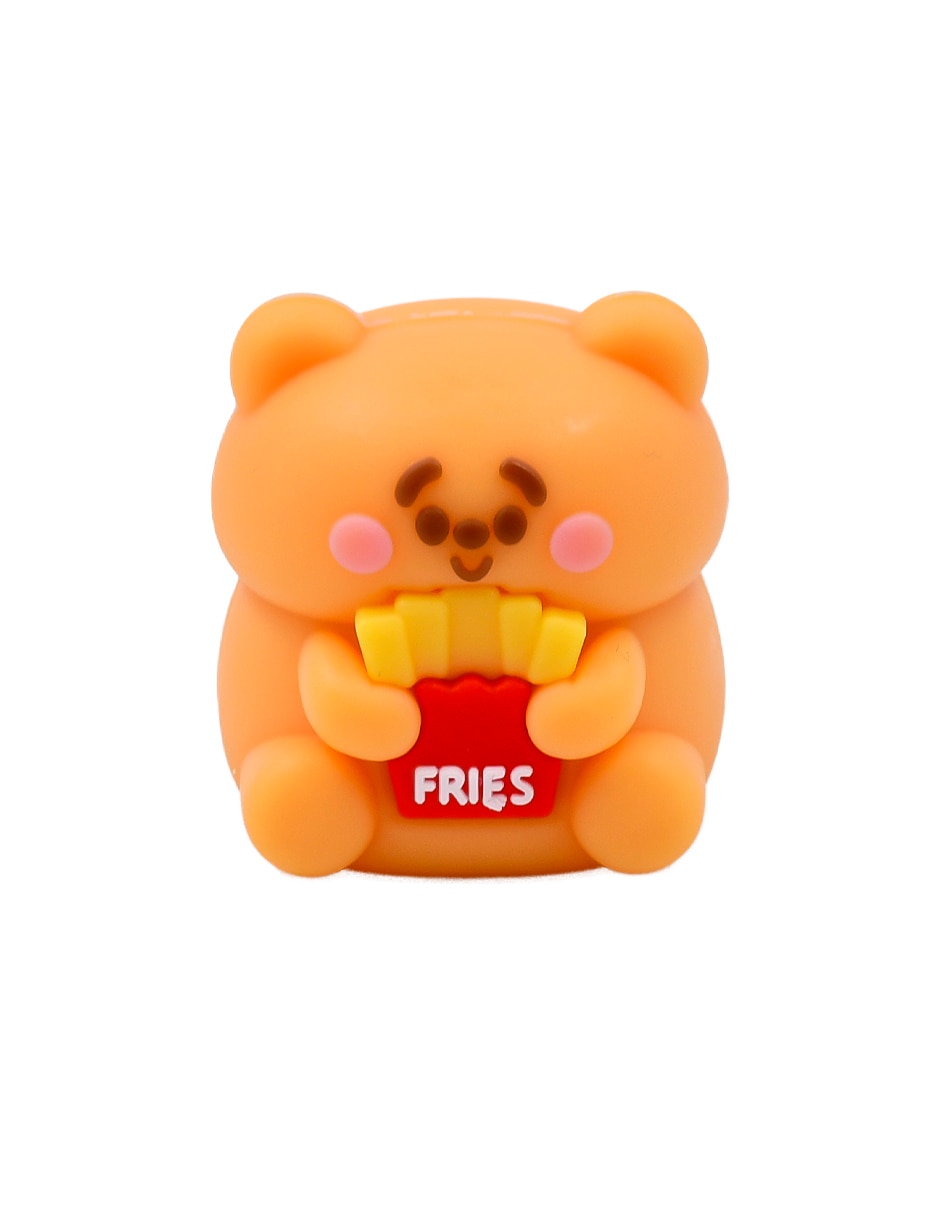 Goma Oso
