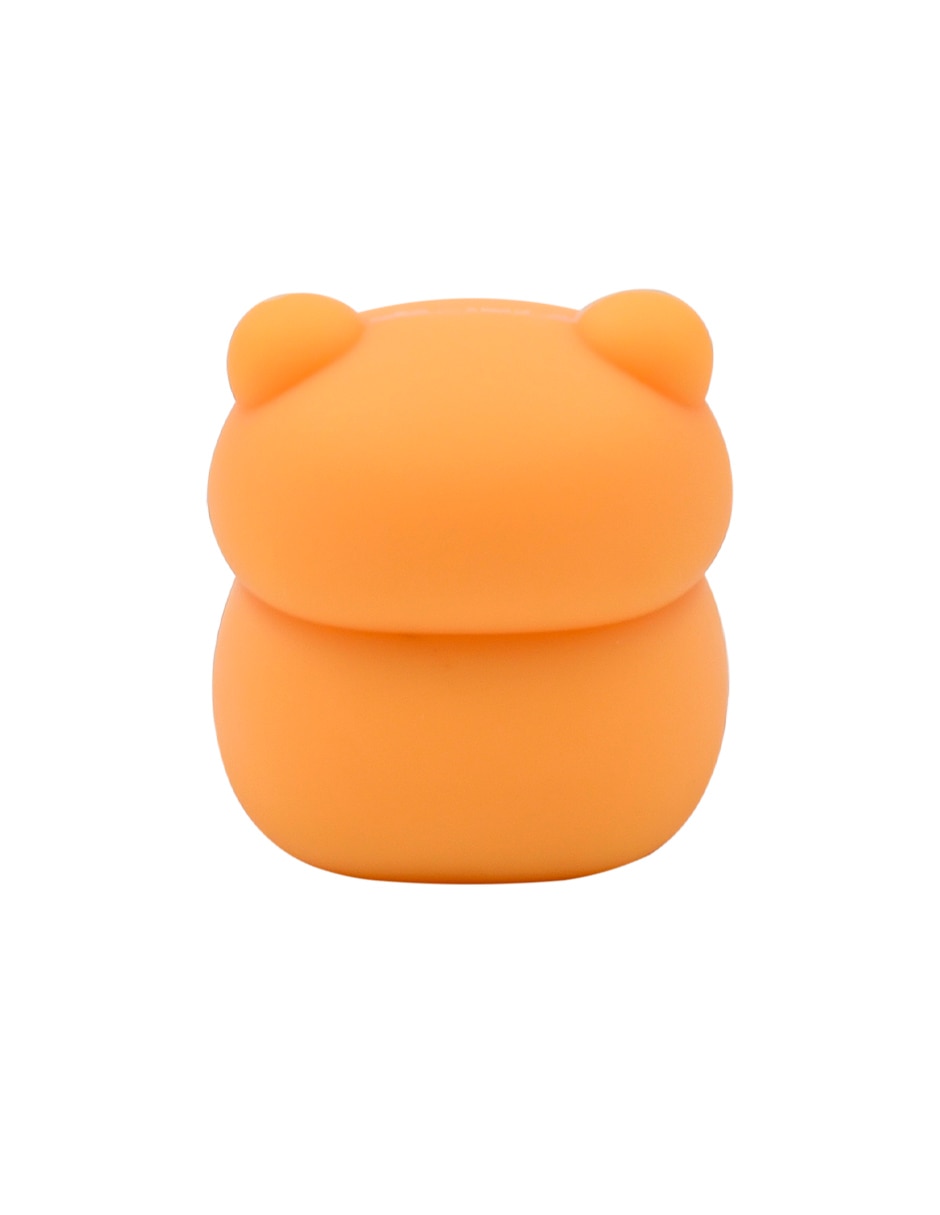 Goma Oso 3