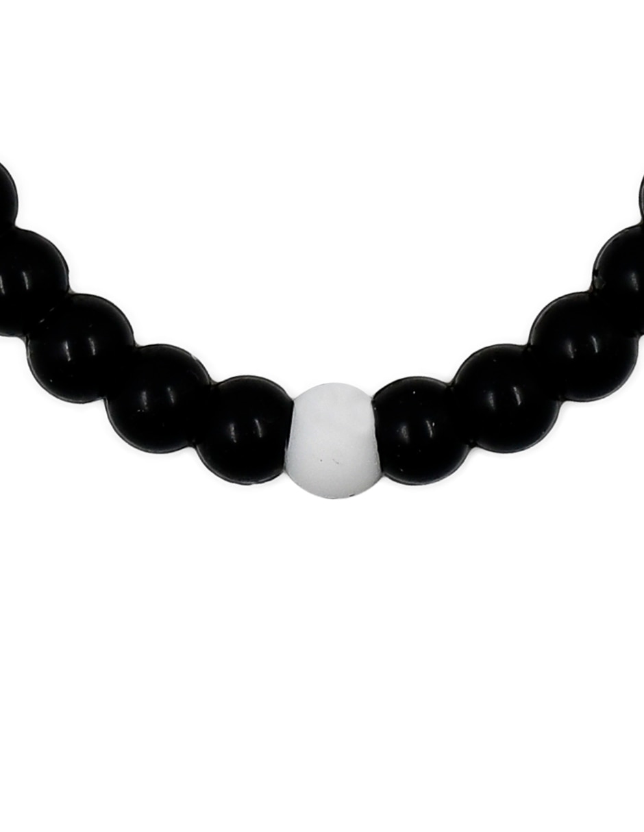 Set de pulsera Claire's 2