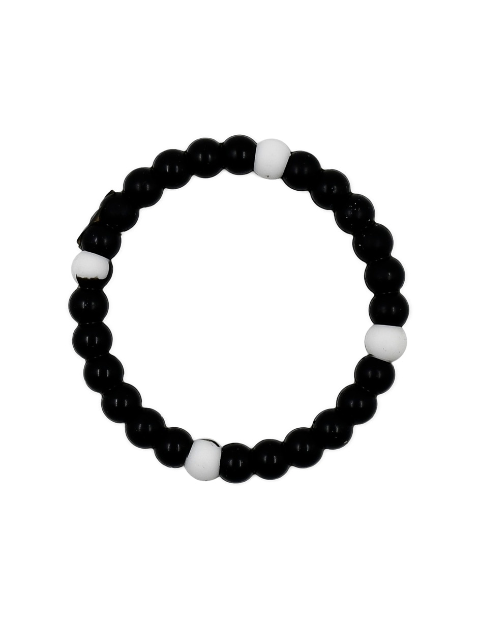 Set de pulsera Claire's 3