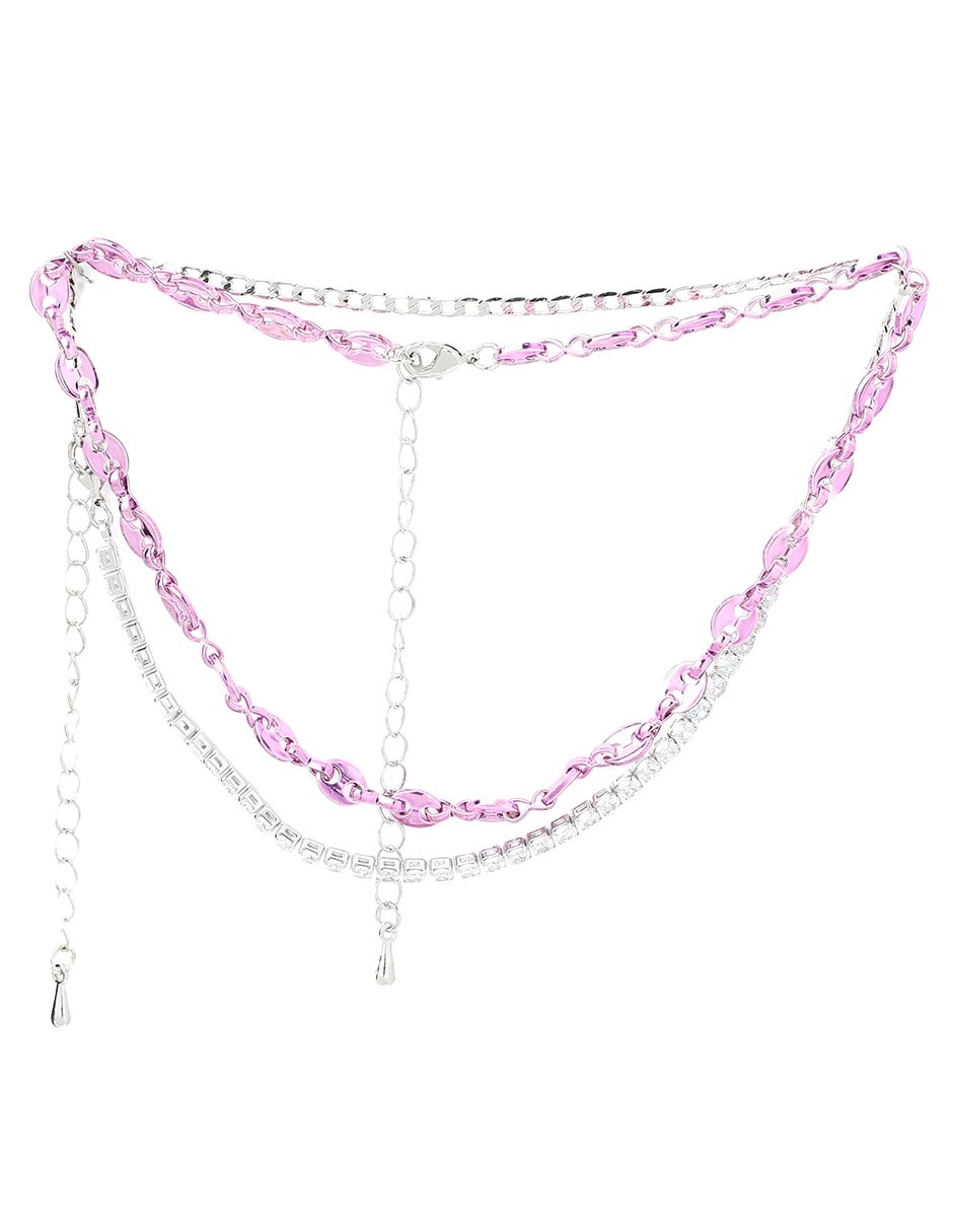 Set collar