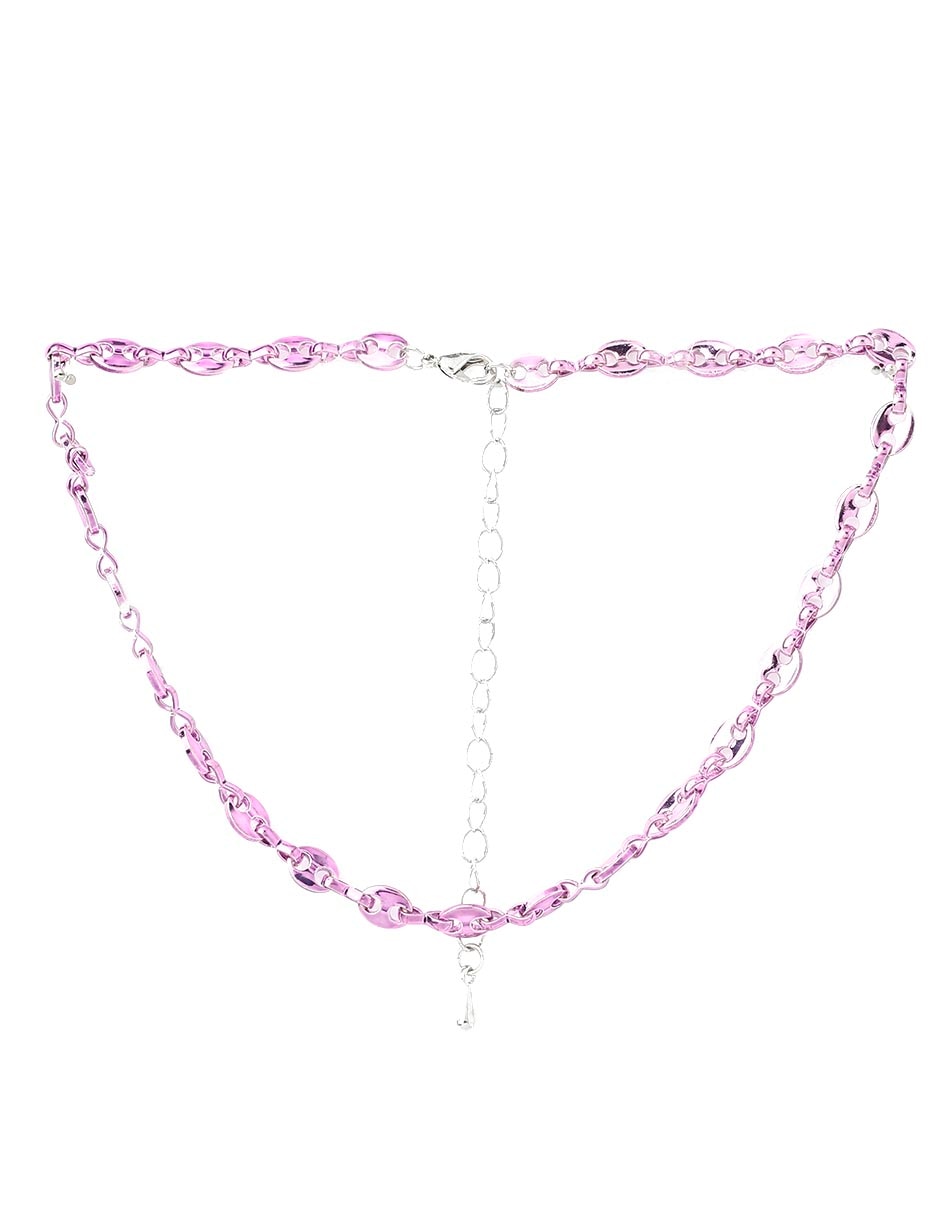 Set collar 2