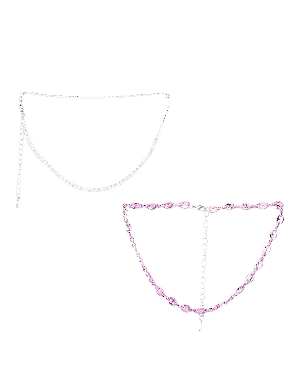 Set collar 3
