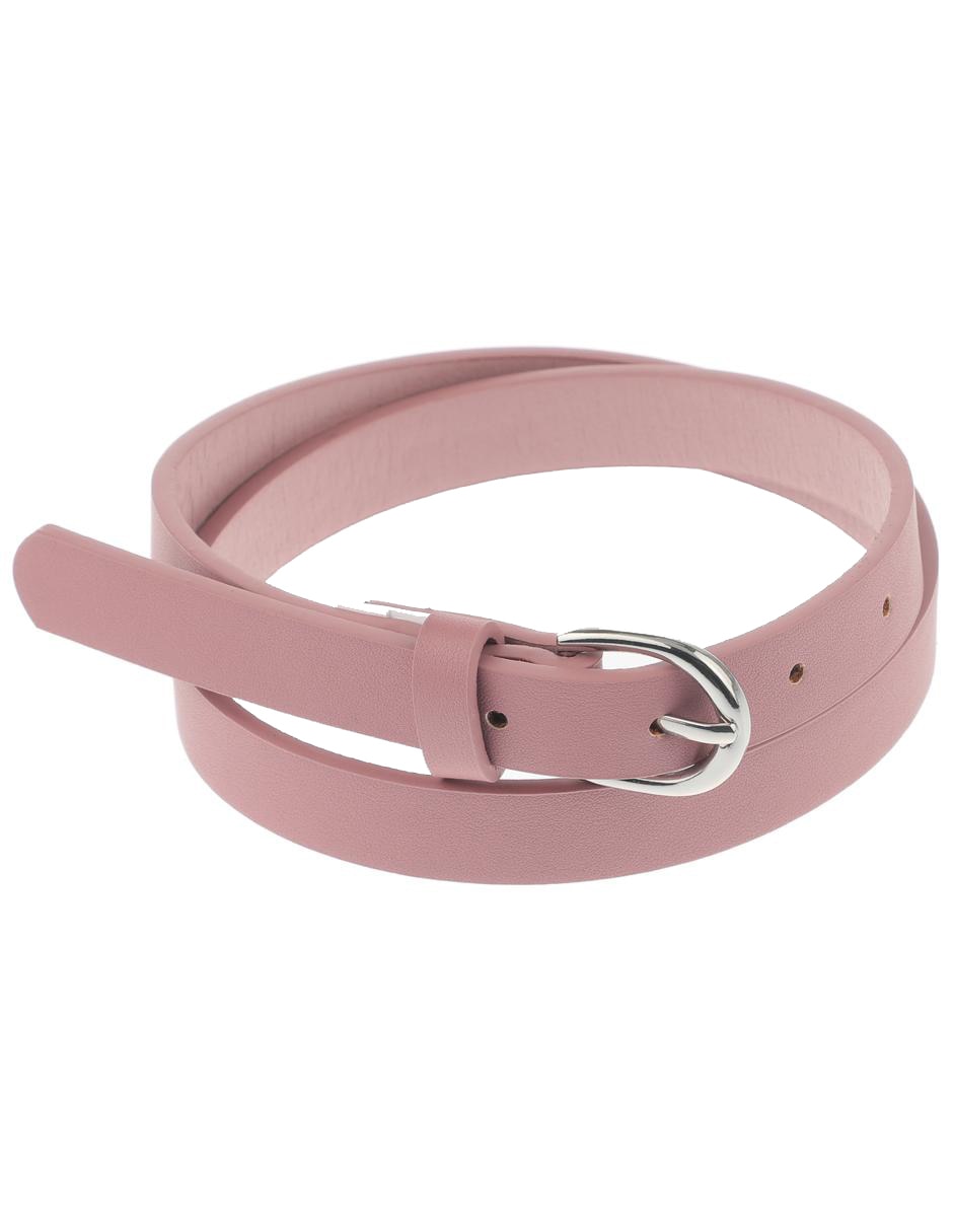 Cinturón para niña