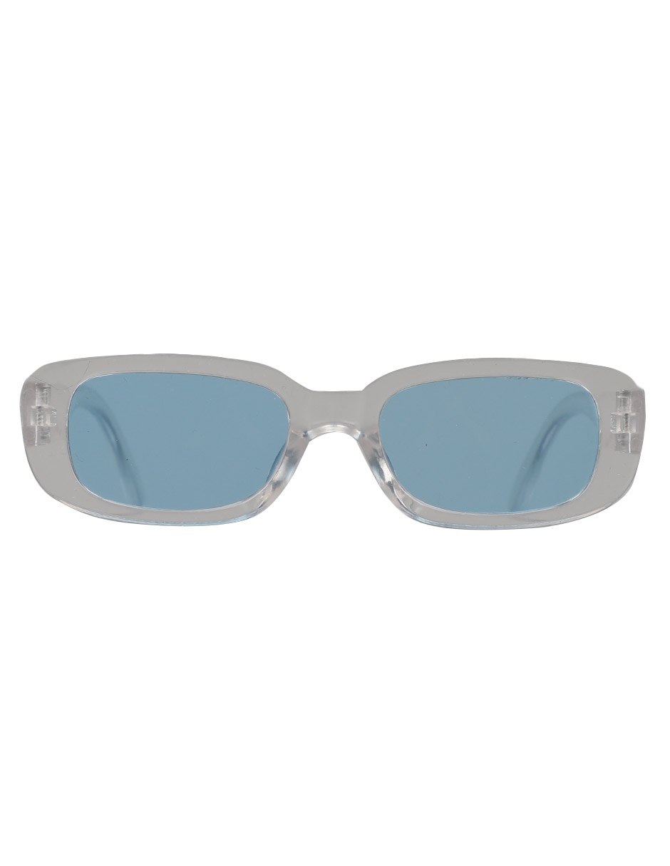Lentes de sol para niña