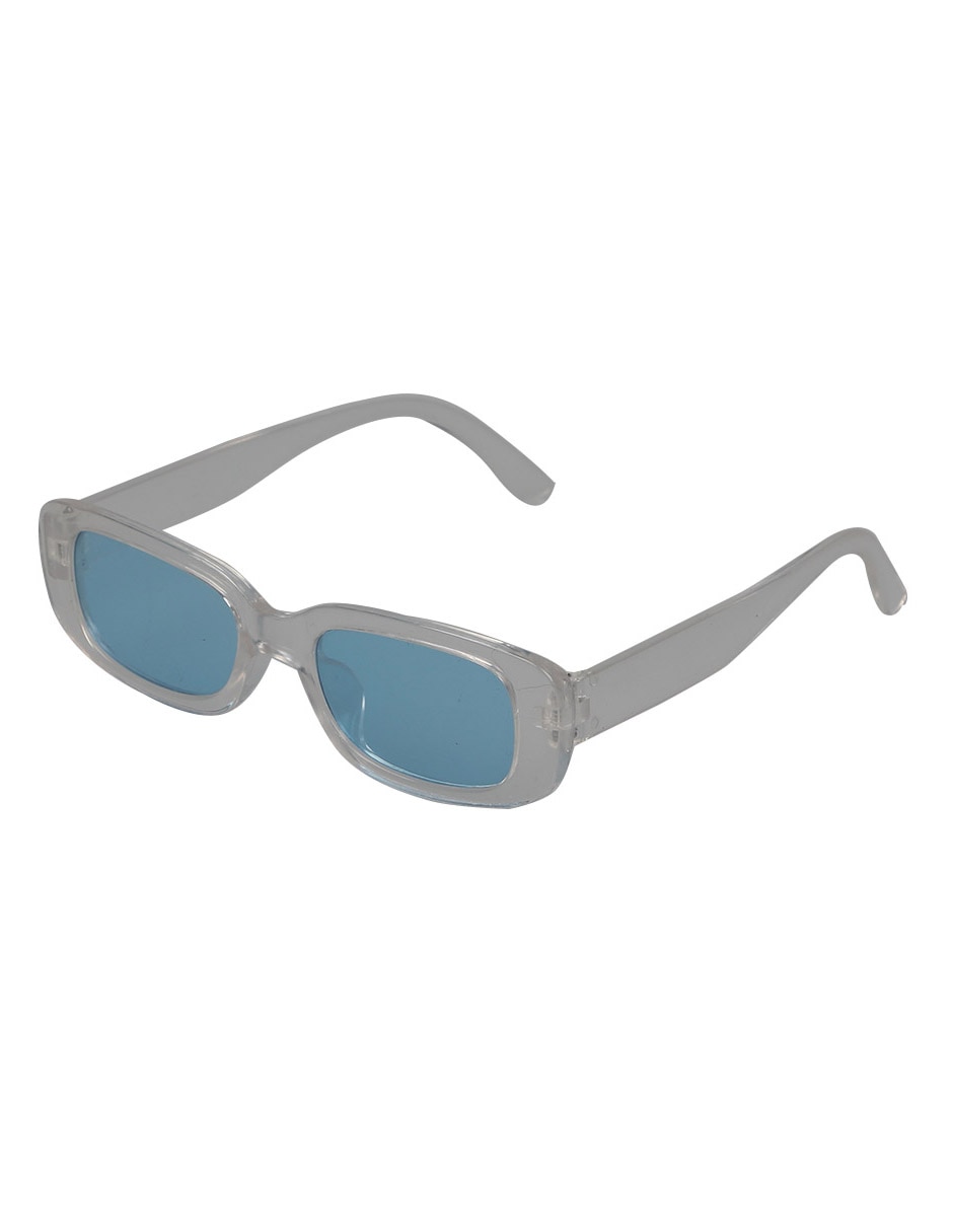 Lentes de sol para niña 2