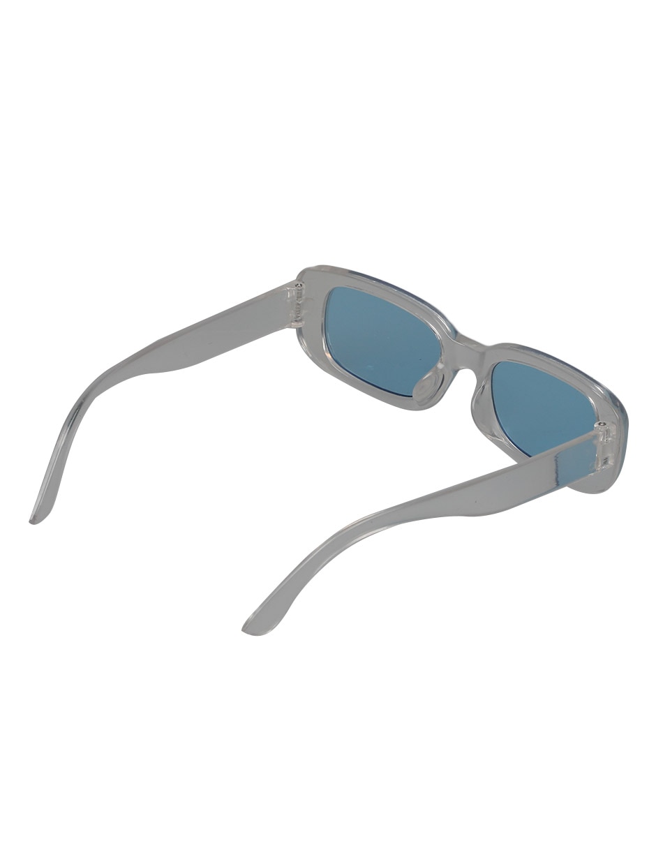 Lentes de sol para niña 4