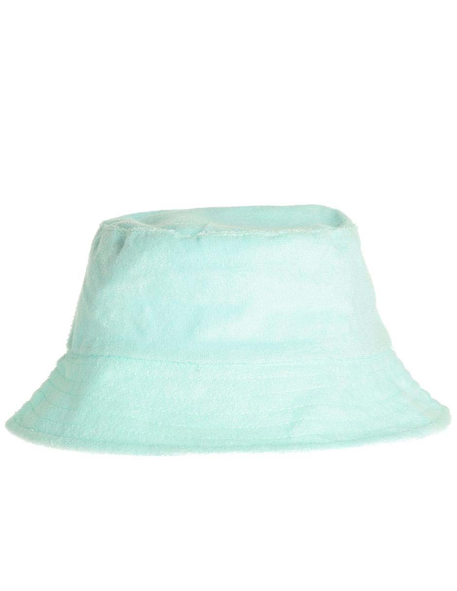 Gorro pescador para niña 3