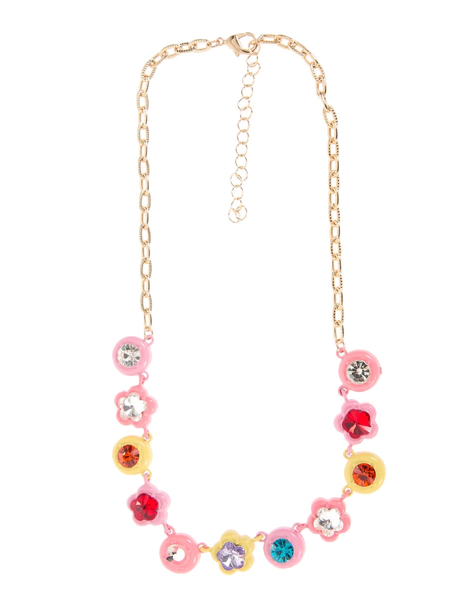Collar 2