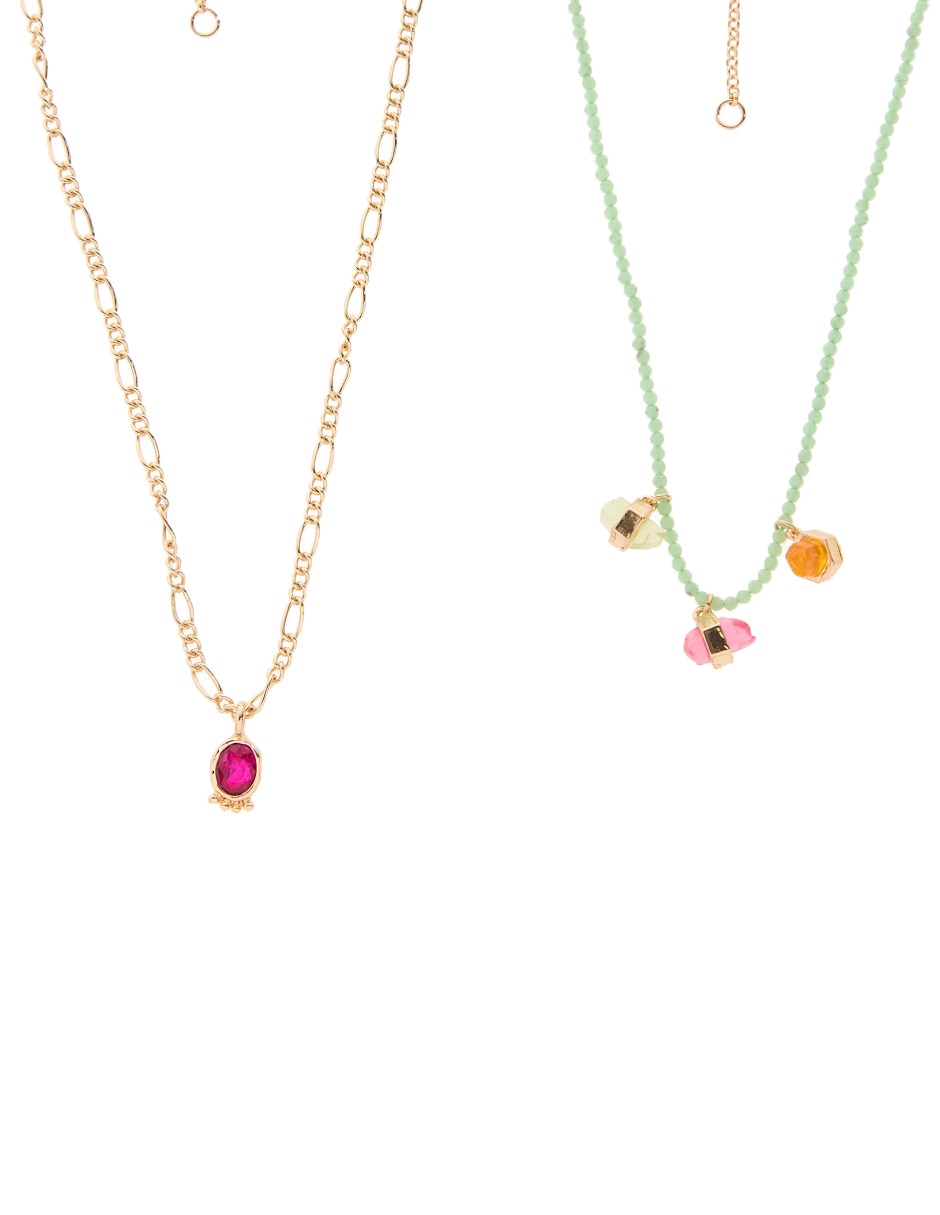Set collar